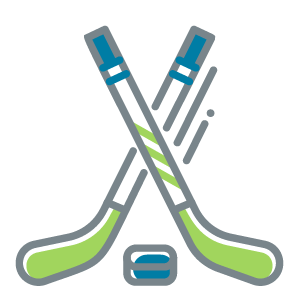 NIP Icons_Hockey